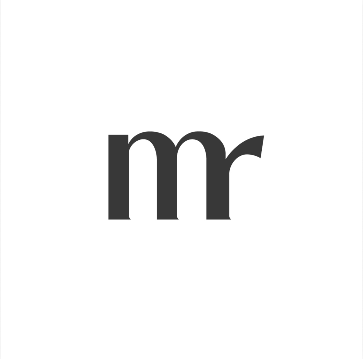 mr
